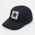 Star Design Cap Cool and Stylish for Boys and Girls Premium Quality Hat. 