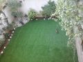 Synthetic Artificial Grass 20MM Green / grass matt / artifical grass 20mm. 