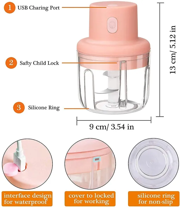 Portable%20USB%20Rechargeable%20Electric%20Fruit%20Vegetable%20Onion%20Garlic%20Cutter%20Food%20Speedy%20Chopper%20Mini%20Slicer,%20Food%20Processor%20-%20Image%206