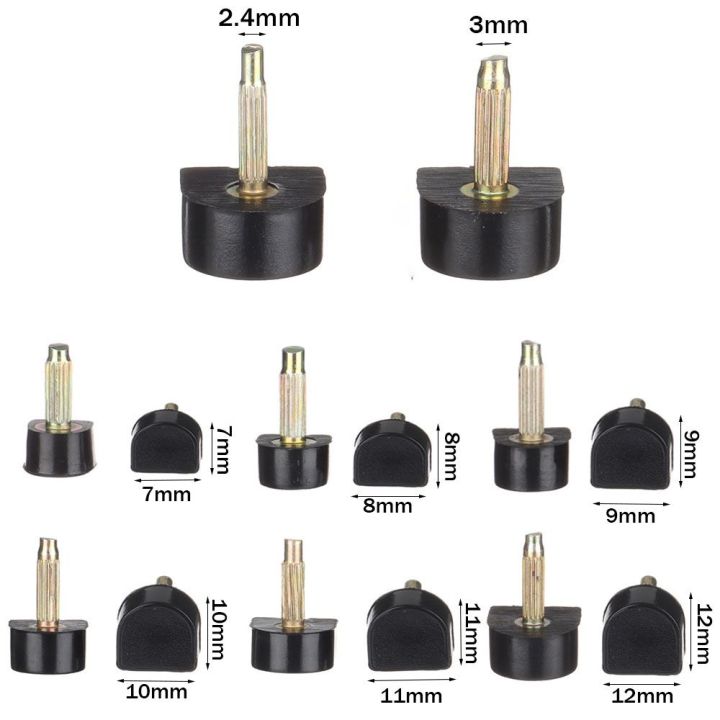%E3%80%90Booming%E3%80%91%2010pcs%20Women%20High%20Heel%20Nails%20Shoe%20Repair%20High%20Heel%20Tips%20Taps%20Heels%20Tips%20Stiletto%20Replacement%20High%20Heel%20Repair%20Pins%20-%20Image%202