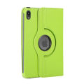 Case For Apple iPad mini 6 Case For iPad mini 6 2021 / iPad mini 7th generation 2024 Apple iPad mini (A17 Pro) A2995 A2996 Case smart cover 8.3 A2567 A2568 A2569. 