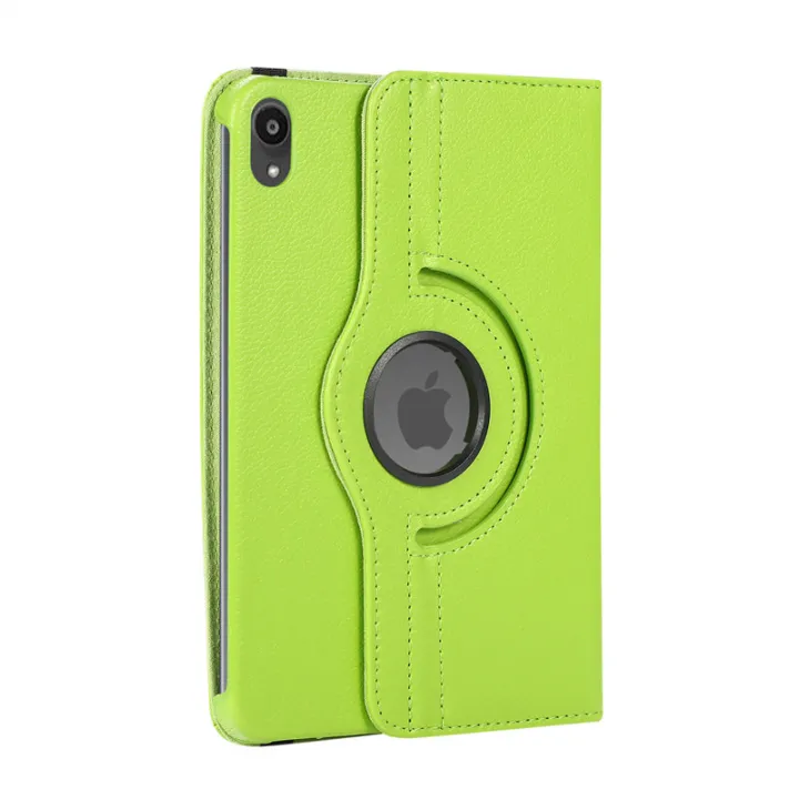 Apple%20iPad%20mini%206%20Case%20/%20iPad%20mini%207th%20generation%202024%20Apple%20iPad%20mini%20(A17%20Pro)%20A2995%20A2996%20Case%20smart%20cover%208.3%20A2567%20A2568%20A2569%20-%20Image%206