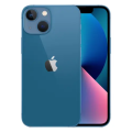 Apple iPhone 13 || 128GB Storage || PTA Approved || Box Pack || 1 Year Apple Pakistan Warranty || Apple A15 Bionic (5 nm) || Smart HDR 4 for photos. 