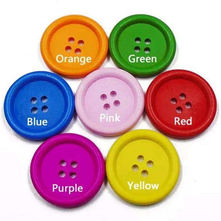 Buttons%20multi%20color%2020%20PCs%20Mixed%207%20Colors%20Big%20Buttons%20-%20Image%202