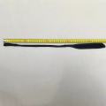 46cm Padel Tennis Racket Safety Hand Strap Protector De Pala Padel Replace Hand Strap. 