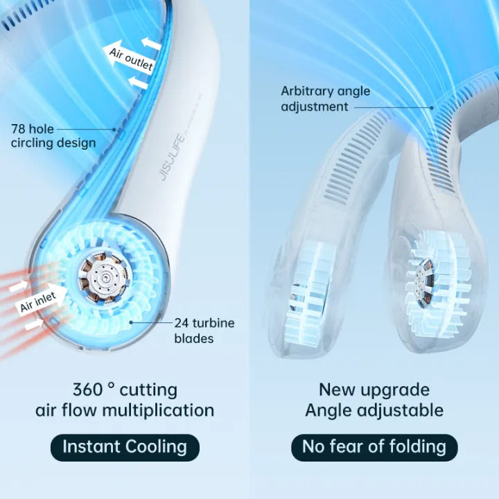 Neck%20Hanging%20Fan%20-%20Portable%20Bladeless%20Cooler%20Fan%20-%20Portable%20Halter%20Fan%20-%20Rechargeable%20360%C2%B0%20USB%20Cooling%20Fan%20-%20Super%20Strong%20Hanging%20Neck%20Fan%20-%20Quiet%20Fan%20Dual%20Cooling%20Fan%20-%20Fan%20for%20Kitchen%20-%20Cooling%20Fan%20for%20Summers%20-%20Image%203