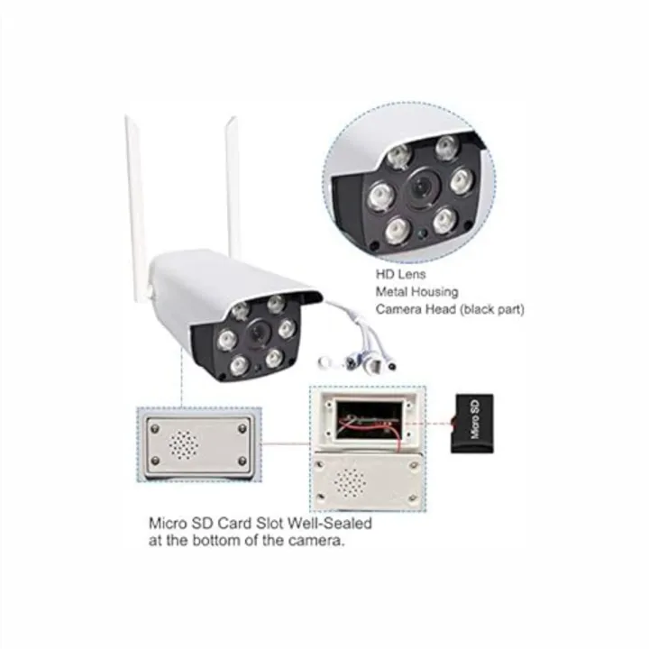 GSS%20K6%20Wifi%20Camera%20-%20Wifi%20Smart%20Camera%20-%20CCTV%20Camera%20Wifi%20-%20Home%20Security%20Camera%20-%20Smart%20Camera%20Wifi%20-%20CCTV%20Wifi%20-%20Outdoor%20Security%20Cameras%20-%20Outdoor%20CCTV%20Camera%20-%20Outdoor%20Camera%20Wifi%20-%20Camera%20CCTV%20-%20Security%20Camera%20For%20Home%20Wifi%20-%20Image%205
