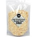Urban Platter rolled Oats, 500 g. 