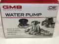 Suzuki Mehran Water Pump/Body Japan For all variants. 