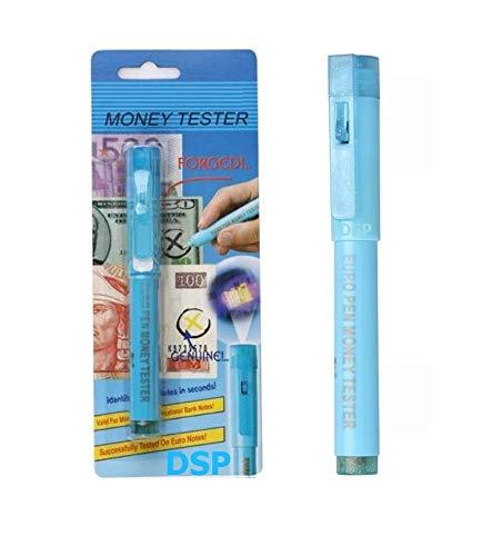 Money%20Checker%20Pen%20UV%20Light%20Pen%20Euro%20Pen%20UV%20Light%20High%20Quality%20-%20Image%203
