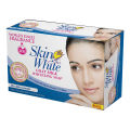 Skin white Soap Dry 75gm. 