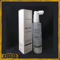 ME-ON Makeup Fixer Setting Spray Mist & Fix Long-lasting 110ML. 