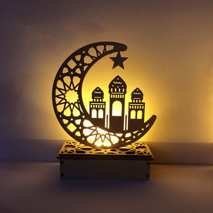 Ramadan%20Eid%20Mubarak%20Decorations%20for%20Home%20LED%20Wooden%20Pendant%20Islam%20Muslim%20Event%20Party%20Supplies%20hot%20sell%20-%20Image%202