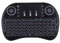 Mini keyboard-Mini keyboard and mouse-Mini keyboard for pubg-Mini keyboard for mobile-Mini keypad mobile phone-Mini keyboard and mouse for pubg-Mini keyboard and mouse for pubg mobile-Mini keyboard for laptop-Mini keyboard and mouse for mobile-Mini keyb. 