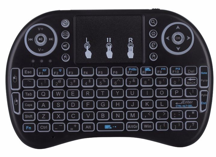 mini-wireless-keyboard-mouse-backlight-remote-control-air-mouse-touchpad-keyboard-for-smart-tv-box-Keyboard%20with%20touchpad-bluetooth%20Keyboard%20with%20touchpad-wireless%20keyboard%20and%20mouse%20touchpad-wireless%20Keyboard%20with%20touchpad-keyboard%20touchpad%20-%20Image%203