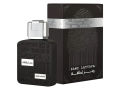 Lattafa Ramz Silver for Men EDP - 100ML. 