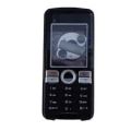 High Quality Full Body Housing for Sony Ericsson K510i. 