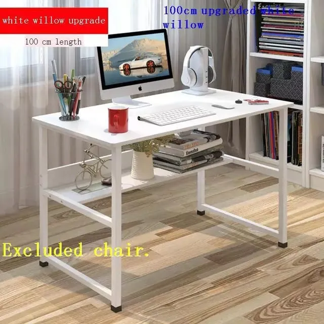 Computer%20Desk%20&%20Study%20Table%20Gaming%20Workstation%20with%20Laminated%20Wooden%20Sheet%20Powder%20Coating%20Metal%20frame%20%20Home%20Office%20Desk%20Table,%20Laptop%20Table,%20Wood%20Gaming%20Desk%20-%20Image%206