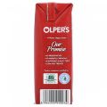 Olpers Full Cream Milk 250ml. 