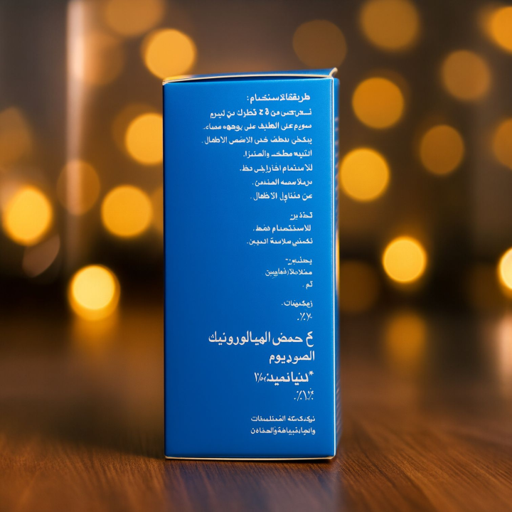 RONICA%20%20%20HYDRA%20%20,BALANCE%20%20%20SERUM%20-%20Image%204