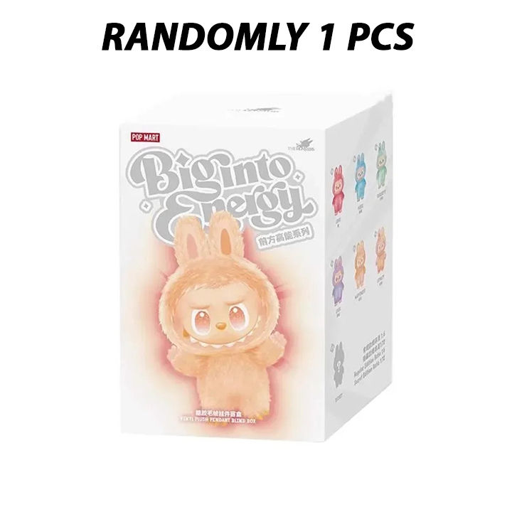 New%20LaBuBu%20Pop%20Mart%20V3%20Big%20Monsters%20%E2%80%93%20Cute%20Blind%20Box%20Collectible%20Figure%20%20Kawaii%20Face%20Doll,%20Fashionable%20Outfits,%20Keychain%20&%20Home%20Decor%20%20Surprise%20Gift%20for%20Kids%20&%20Adults%20-%20Image%2010
