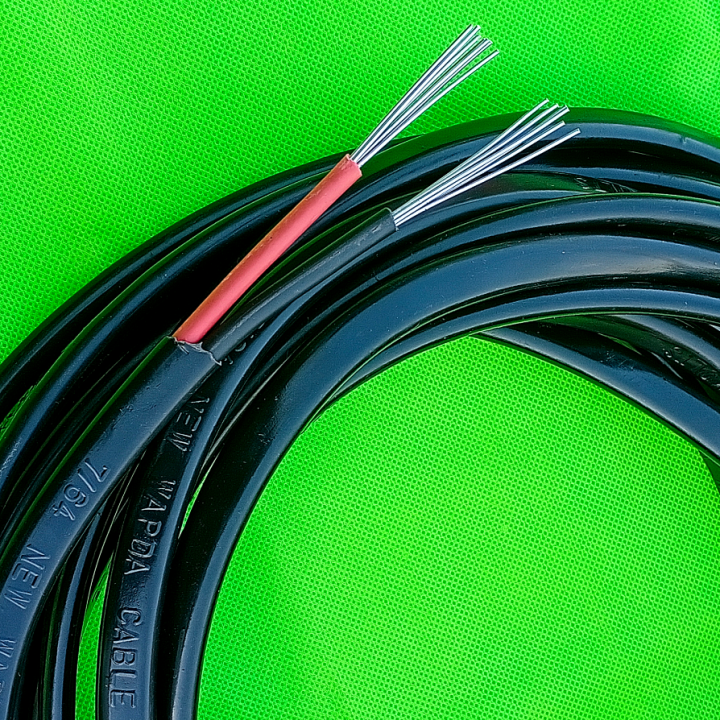 7/64%20Double%20Core%20Silver%20Wapda%20Cable%20-%207/64%202%20Core%20Wire%20Silver%20Wapda%20Cable%20-%20Image%206