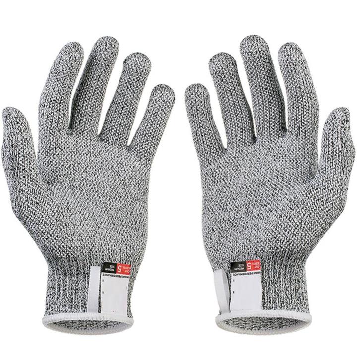 Outdoor%20Camping%20Climbing%20Gloves%20Safety%20Anti-cut%20Gloves%20Resistant%20Stainless%20Steel%20Wire%20Metal%20Mesh%20Cut-Resistant%20Safety%20Gloves%20-%20Image%203