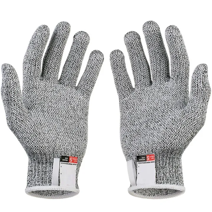 Outdoor%20Camping%20Climbing%20Gloves%20Safety%20Anti-cut%20Gloves%20Resistant%20Stainless%20Steel%20Wire%20Metal%20Mesh%20Cut-Resistant%20Safety%20Gloves%20-%20Image%203