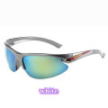 DAIWA 2021 Polarized Sunglasses Men's Driving Shades Sun Glasses Camping Hiking Fishing Sun Glasses UV400 Eyewear. 