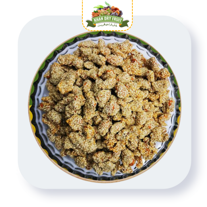 Peanut Rewari Pure Desi Gur wali  250gm Packs  White till Me tayar krda