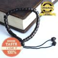 Koka Bracelet Biji33 | Gelang Tasbih. 