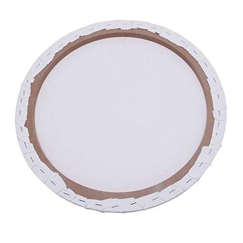 6%20Pcs-%20Different%20size-White%20Blank%20Panels%20Round%20Canvas%20Board%20set%20Wooden%20Frame%20Art%20Artist%20Acrylic%20Oil%20Painting%20Blank%20Canvas%20DIY%20Crafts%2040cm%2030cm%2020cm%20-%20Image%205