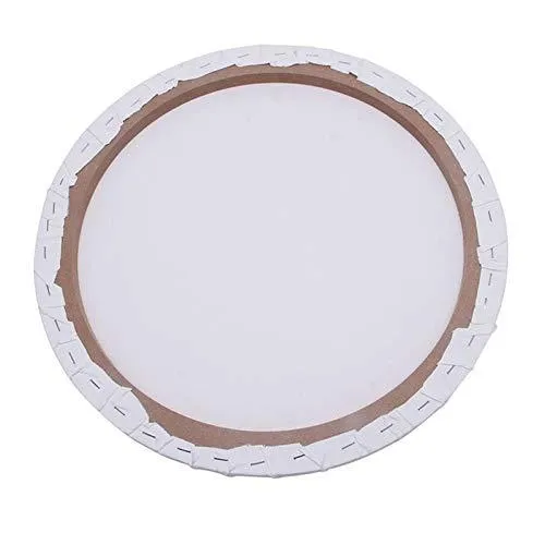 6%20Pcs-%20Different%20size-White%20Blank%20Panels%20Round%20Canvas%20Board%20set%20Wooden%20Frame%20Art%20Artist%20Acrylic%20Oil%20Painting%20Blank%20Canvas%20DIY%20Crafts%2040cm%2030cm%2020cm%20-%20Image%205