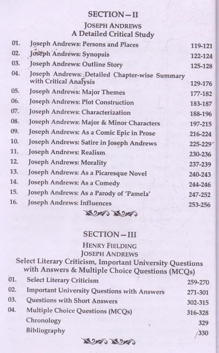 Henry%20Fielding%20Joseph%20Andrews%20English%20Literature%20by%20Kitab%20Mahal%20-%20Image%204