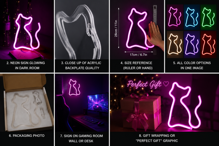 Cat%20Neon%20Sign%20%7C%20LED%20Neon%20Light%20for%20Boys%20&%20Girls%20%7C%20Thick%20Acrylic%20%7C%20Customizable%20Colors%20%7C%20Bedroom%20Gaming%20Room%20Decor%20%7C%20Birthday%20Gift%20%7C%20Cafe%20Party%20Decor%20%7C%20Customizable%20%7C%20Pakistan%20-%20Image%202