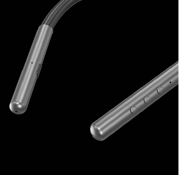AUDIONIC%20Signature%20N220%20AUDIONIC%20HANDFREE%20NECKBAND%20AUDIONIC%20Signature%20N210%20Audionic%20Signature%20N-220%20audionic%20neckband%20Signature%20audionic%20wireless%20Neckband%20audionic%20wireless%20audionic%20N220%20-%20Image%207