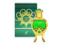 Afnan Zabarjad Perfume OIl -25ml. 