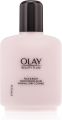 Pack Of 1 Olay Beauty Fluid For Sensitive Skin 100 ml,. 