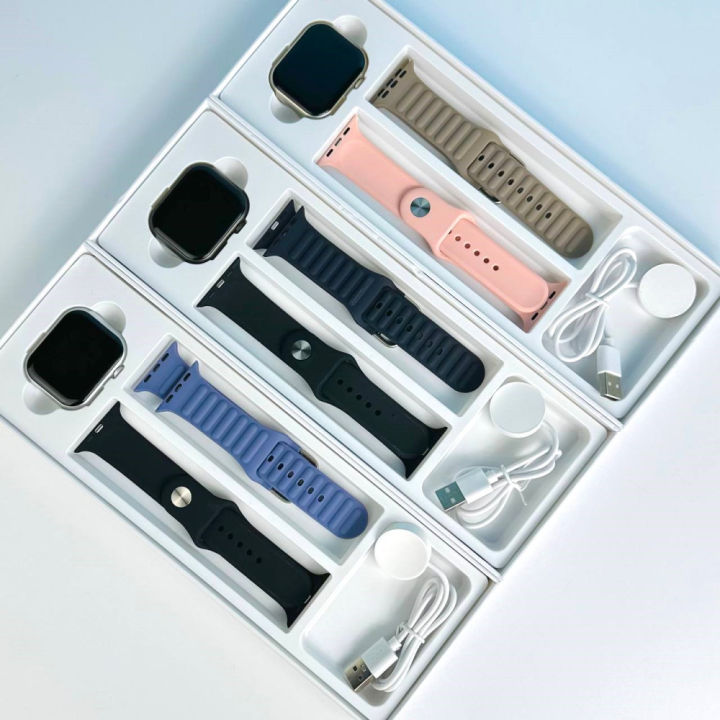 GW9%20MAX%20Smart%20Watch:%20The%20Ultimate%20Wearable%20Device%20for%20a%20Healthy,%20Active,%20and%20Connected%20Lifestyle%20Maximize%20Your%20Fitness%20Goals,%20Enhance%20Your%20Style,%20and%20Stay%20Connected%20on%20the%20Go%20Experience%20the%20Perfect%20Blend%20of%20Innovation,%20Technology,%20and%20Luxury%20Elevate%20Your%20-%20Image%202