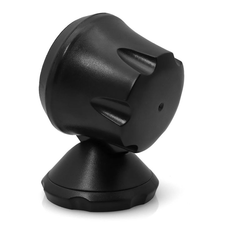 MeterMall%20Automotive%20Inclinometer,%20Car%20Inclinometer%20Slope%20Gauge%20Balance%20Measure%20Equipment%EF%BC%8Cfor%20The%20Inclination,%20Angle%20Of%20Car,%20Change%20Of%20Rotation%20Angle%20PDY-2%20-%20Image%206