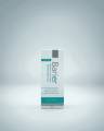 Barrier Sebum Control Sunscreen Gel | SPF 50 matte finish broad spectrum UV protection care | 50ml. 