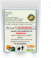 CHAKSOO SEED - BEEJ CHAKSU - CASSIA ABSUS Seed  (50 g). 
