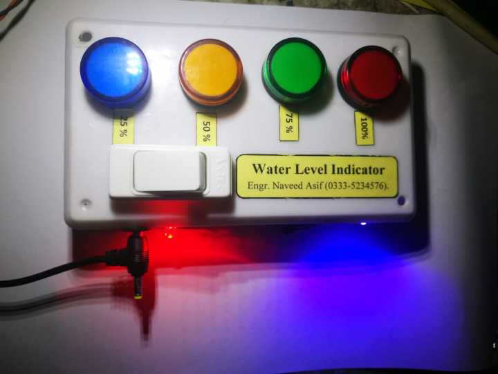 Water%20Level%20Indicator%20for%20Underground%20Tank.%20-%20Image%207