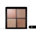Rivaj Fantasy Contour Palette. 