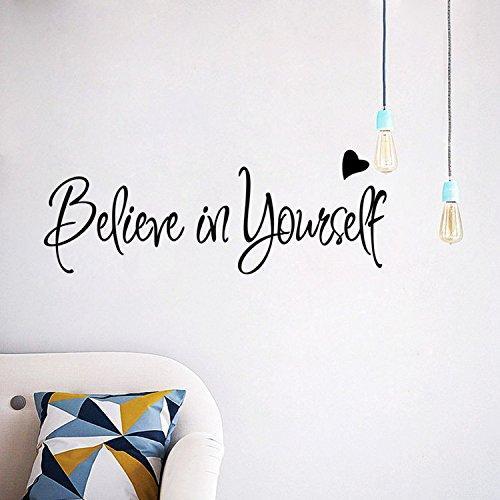 Believe%20in%20Yourself%20Wall%20Sticker%20Quote%20Inspiration%20Letters%20Office%20Living%20Room%20Bedroom%20Peel%20and%20Stick%20(%208%20"%20by%2022")%20-%20Image%202