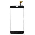 For Alcatel One Touch Pixi 4 6 3G / 8050 Touch Panel (Black). 