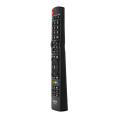 Remote control RM-L915+ for lg LCD Smart TV AKB72915244 32LV2530 22LK330 26LK330 32LK330 42LK450 42LV355 controller. 