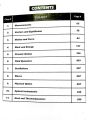 WAK Series Physics For Class 11 Book By Prof Hassaan Fareed. 