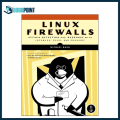Linux Firewalls: Attack Detection and Response Book by Michael Rash. 