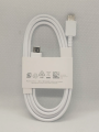 100% Original Samsung Galaxy Cable Dual Type C To Type C Super Fast Charging 35W / 25W / 15W 3A For Galaxy S22 5g S21 Ultra S20 Note 20 10 A71 A32. 
